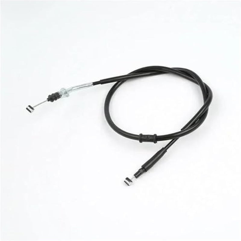 Vuzmode Motorcycle Clutch Cable for YZ450F - Image 3