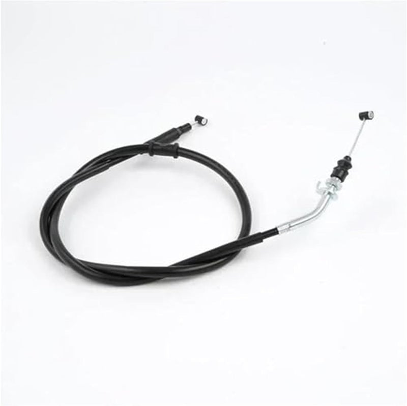 Vuzmode Motorcycle Clutch Cable for YZ450F - Image 5