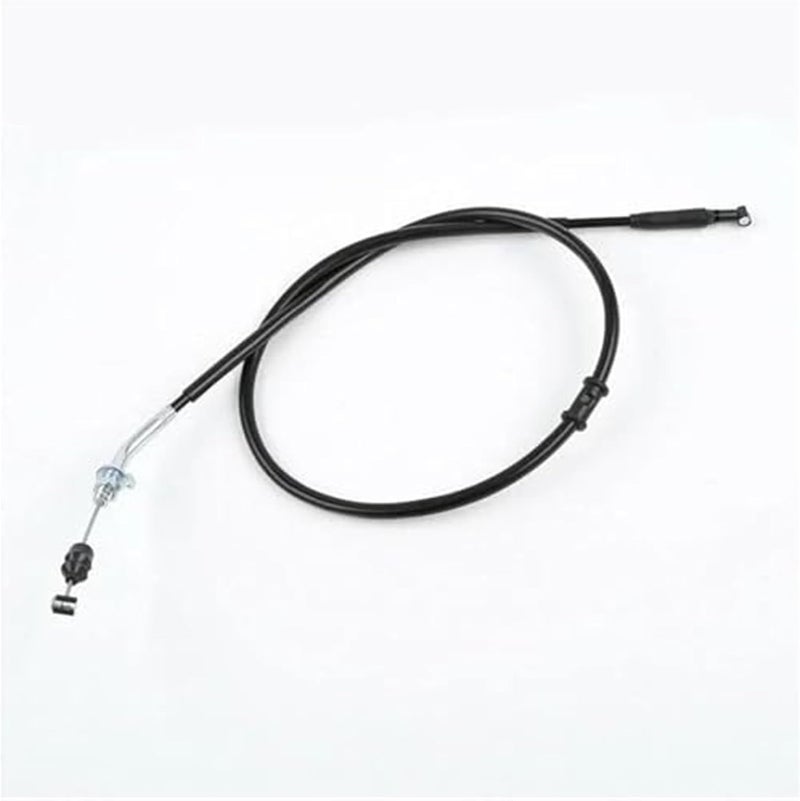 Vuzmode Motorcycle Clutch Cable for YZ450F - Image 4