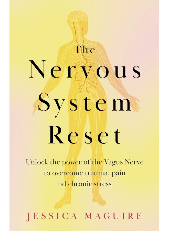 The Nervous System Reset