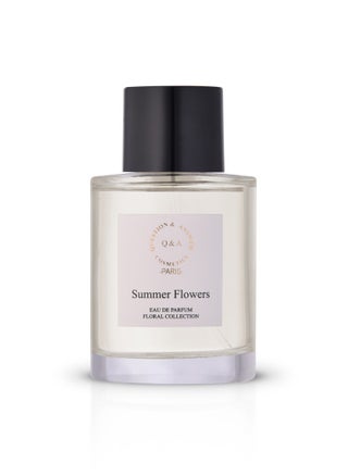 Q&A Summer Flowers Perfume 100 Ml - pzsku/Z627B49A8F72881349509Z/45/_/1703667832/20f6d438-8250-4a81-8848-3014dd716c08