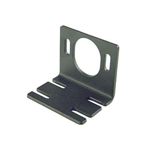 CHANCS حامل موتور CHANCS شكل U مقعد ثابت لحامل موتور CH-3420 - Image 1