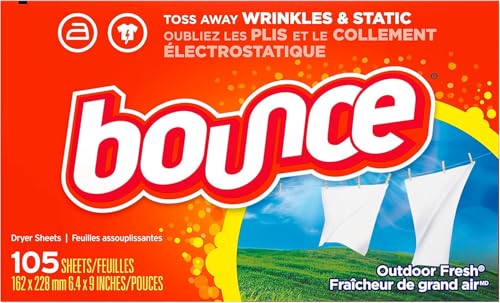 Bounce Outdoor 105 Ct 1