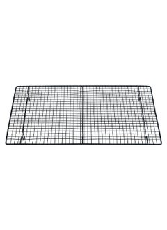 Generic Kitchen Baking Utensil Cake Cooling Rack Medium Size  - Image 1