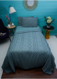 Geometry Bedding Set - pzsku/Z627BEF14924EA9CEB799Z/45/_/1709209027/9a8400b8-5820-4749-9f0a-77ccb29d990c