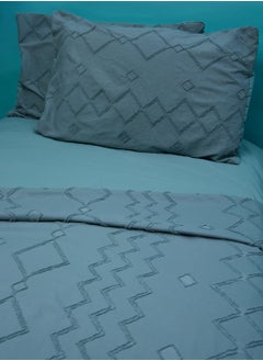 Geometry Bedding Set - pzsku/Z627BEF14924EA9CEB799Z/45/_/1709209033/1c275d16-790e-44af-b94f-32c2432bb51a