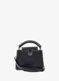 كابلي Black