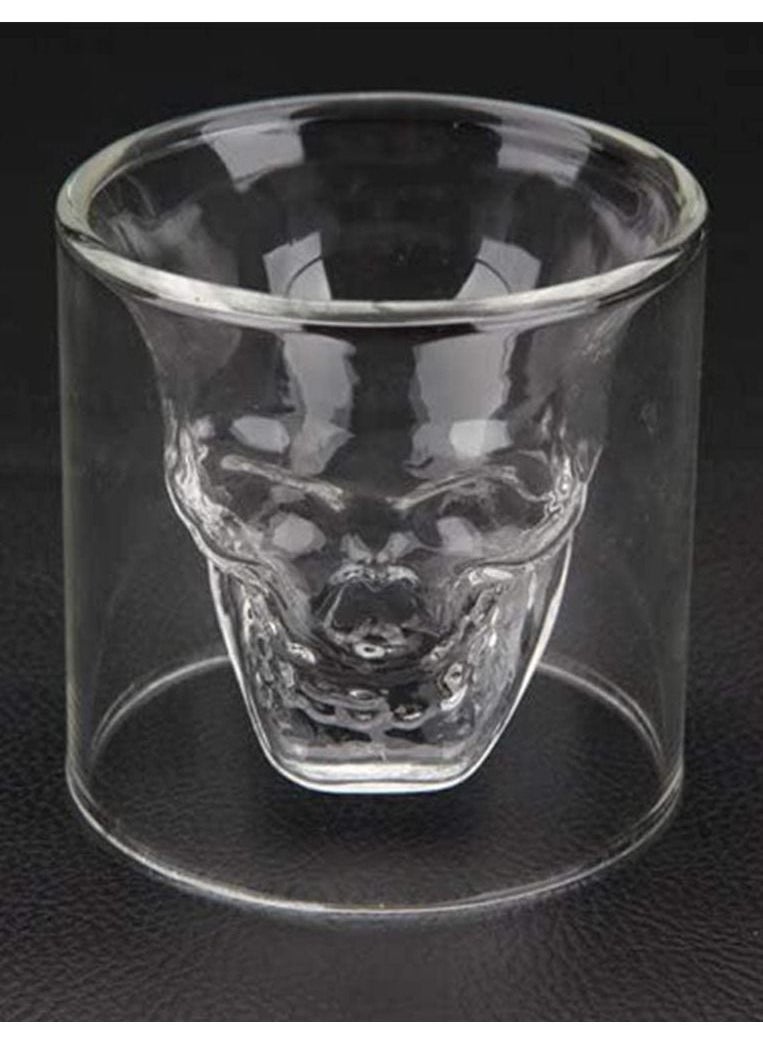 Double Layer Crystal Skull Head Glass 250 ML Set Of 2 - pzsku/Z627BFC4B13AA87875DD0Z/45/_/1663156905/1df42cb4-b865-4fa6-bde5-97c5accaabfb