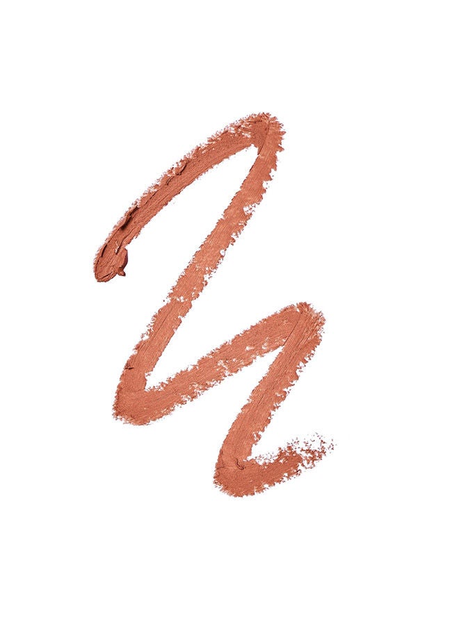 Satin Kiss Lipliner