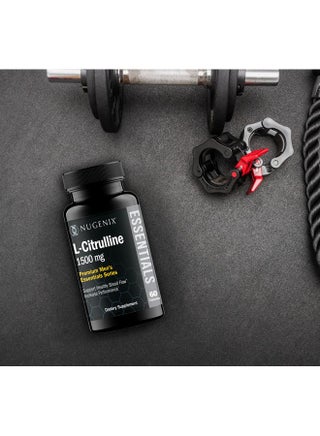 l carnitine 1500 extreme forum Olimp L-Carnitine Mega Caps 120 caps Buy Olimp L-Carnitine Extreme 1500