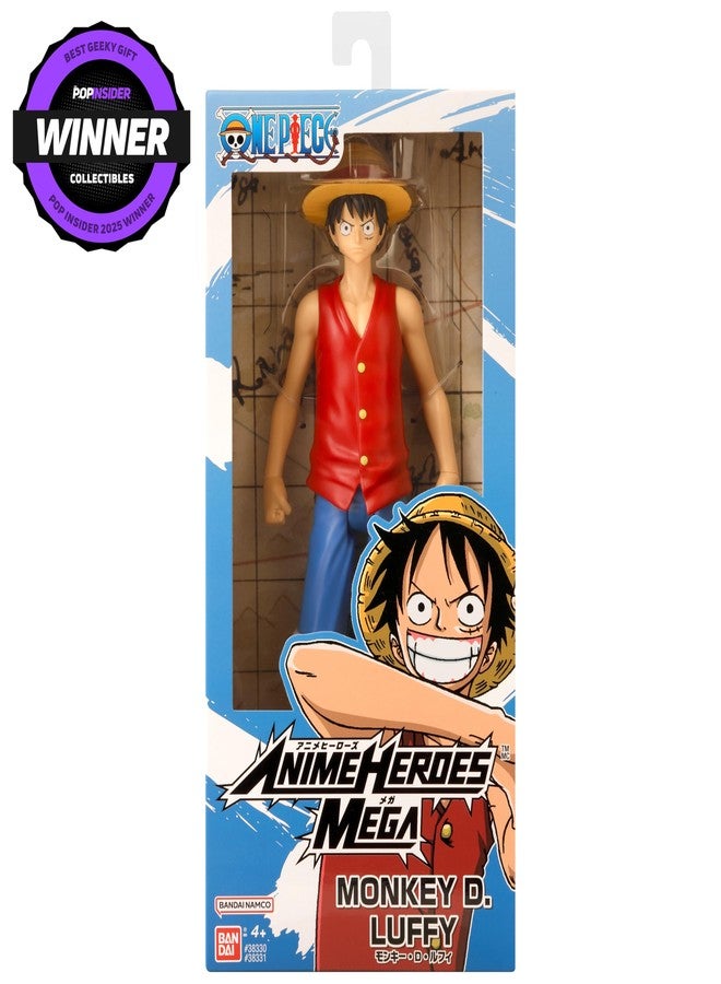 ANIME HEROES أبطال الأنمي - Image 5