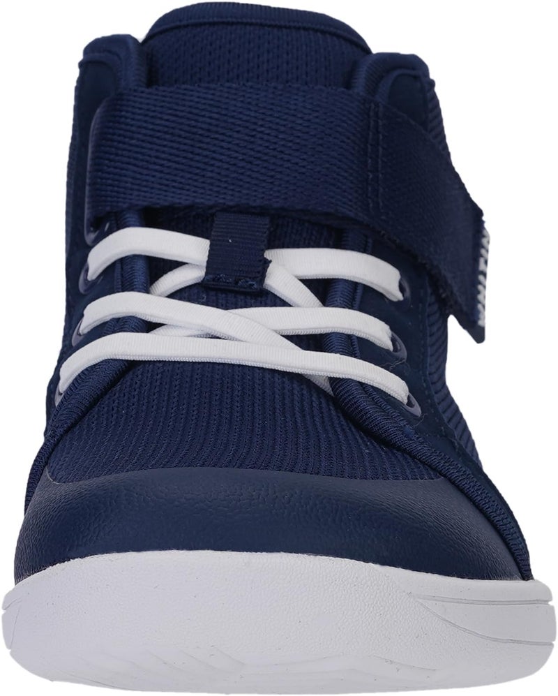 WHITIN Men's - Image 2