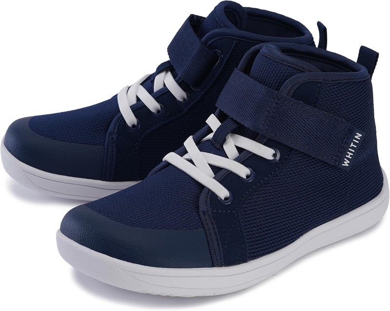 WHITIN Men's - Image 1