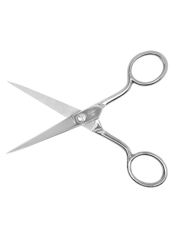 Clauss 12321 5-Inch Hot Forged Detail Scissors - Image 1