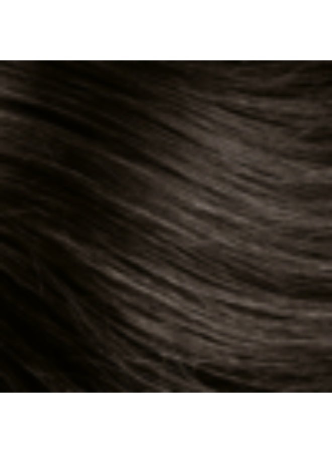 ناتشورتينت صبغة شعر ناتورتينت للرجال خالية من الأمونيا 3N بني غامق - Image 2