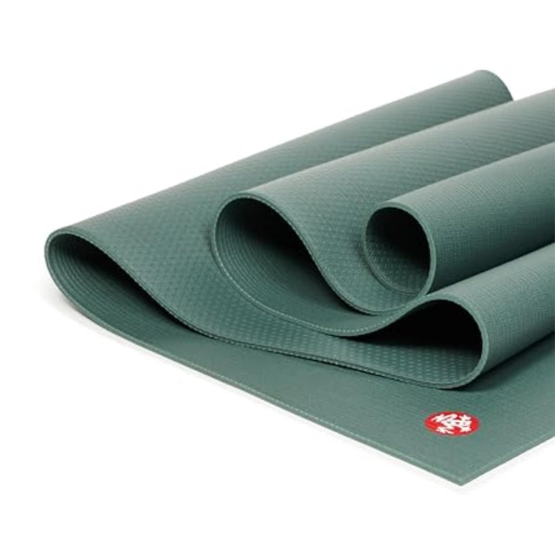 Manduka Manduka PROlite Yoga Mat - 4.7mm  - Image 1