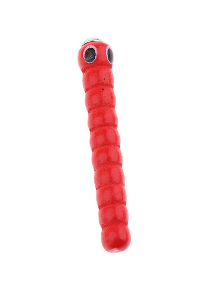 Children'S Educational Intelligence Develops Fun Wooden Toys - Image 3
