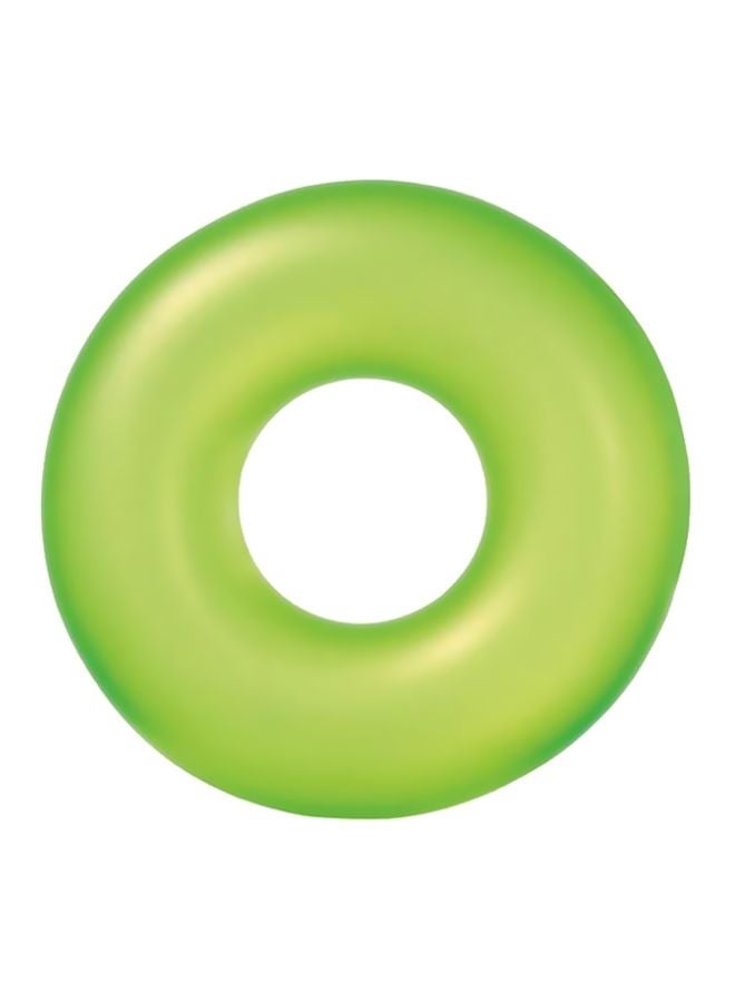 INTEX Inflatable Swim Ring - Image 1