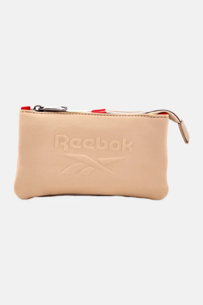 Women Brand Logo Wal