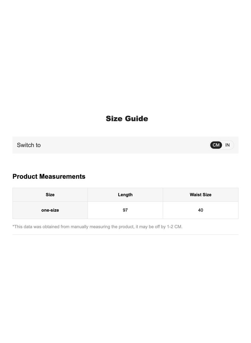 Shein 1pc Women's Fashionable Lolita Style Pearl Detailing Bowknot Decorated Tights For Daily Wear, Cozy - Image 2