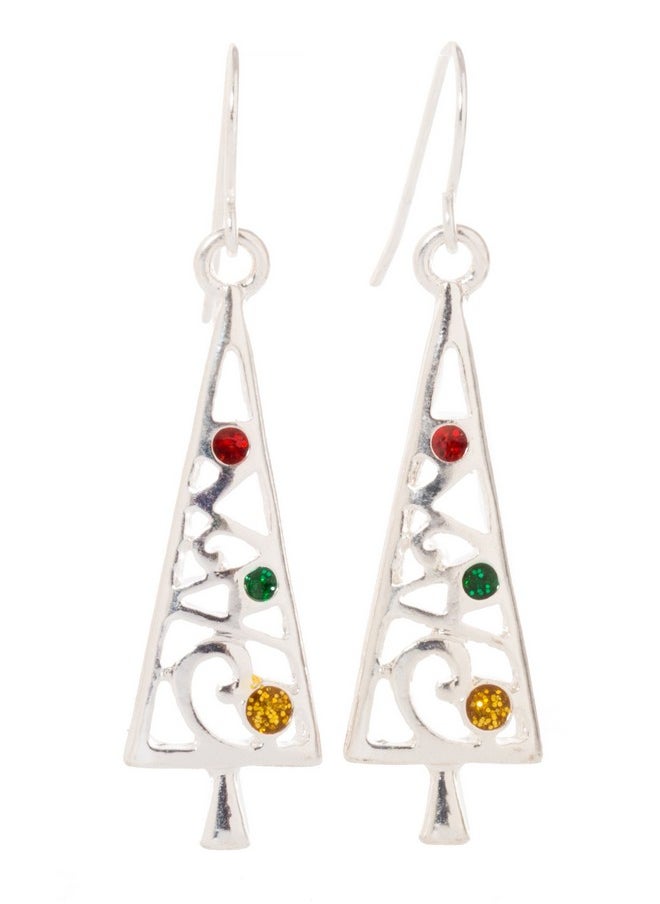 - Christmas Tree Dangle Earrings - pzsku/Z627DA15F9A2E754EAF2BZ/45/_/1735214452/e1a76e96-14f2-401e-8109-c6190d6eb4ba