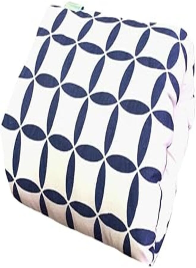 Komkom - Komkom Nursing Pillow - Image 1