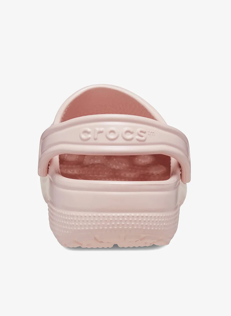 crocs Casual Clogs