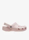 crocs Quartz