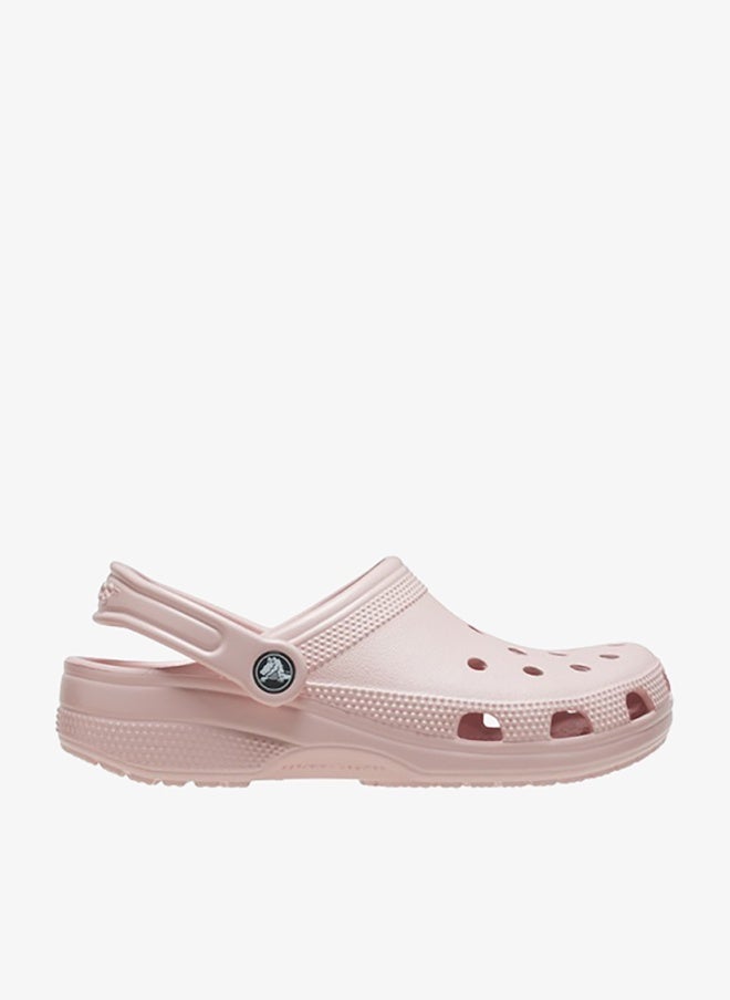 crocs Casual Clogs - Image 1
