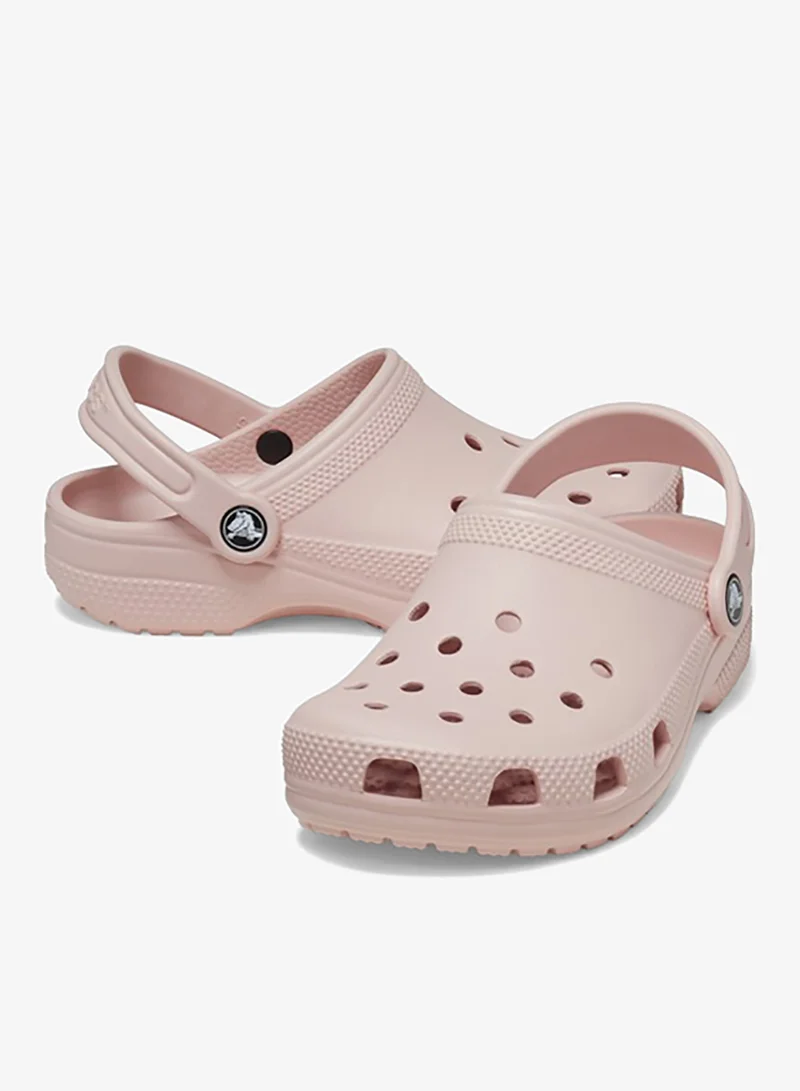 crocs Casual Clogs