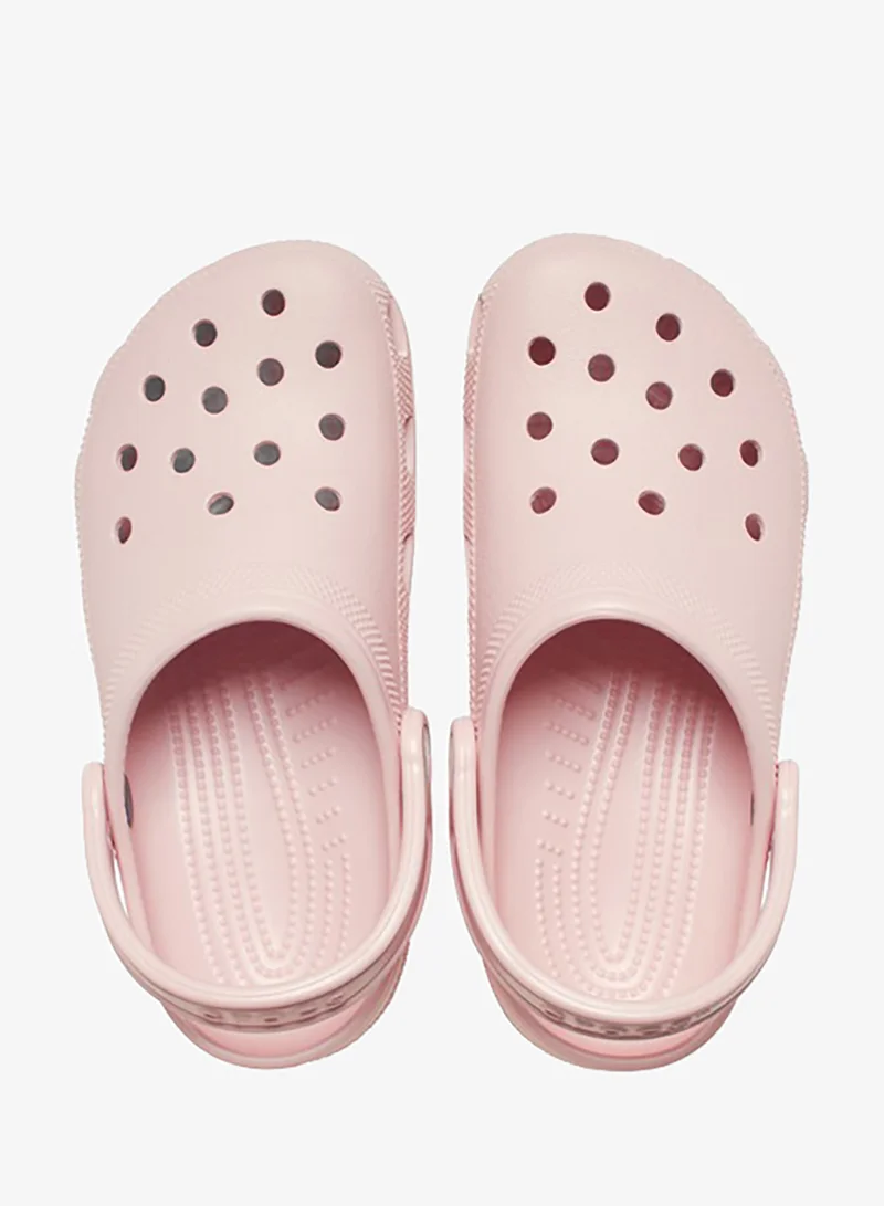 crocs Casual Clogs