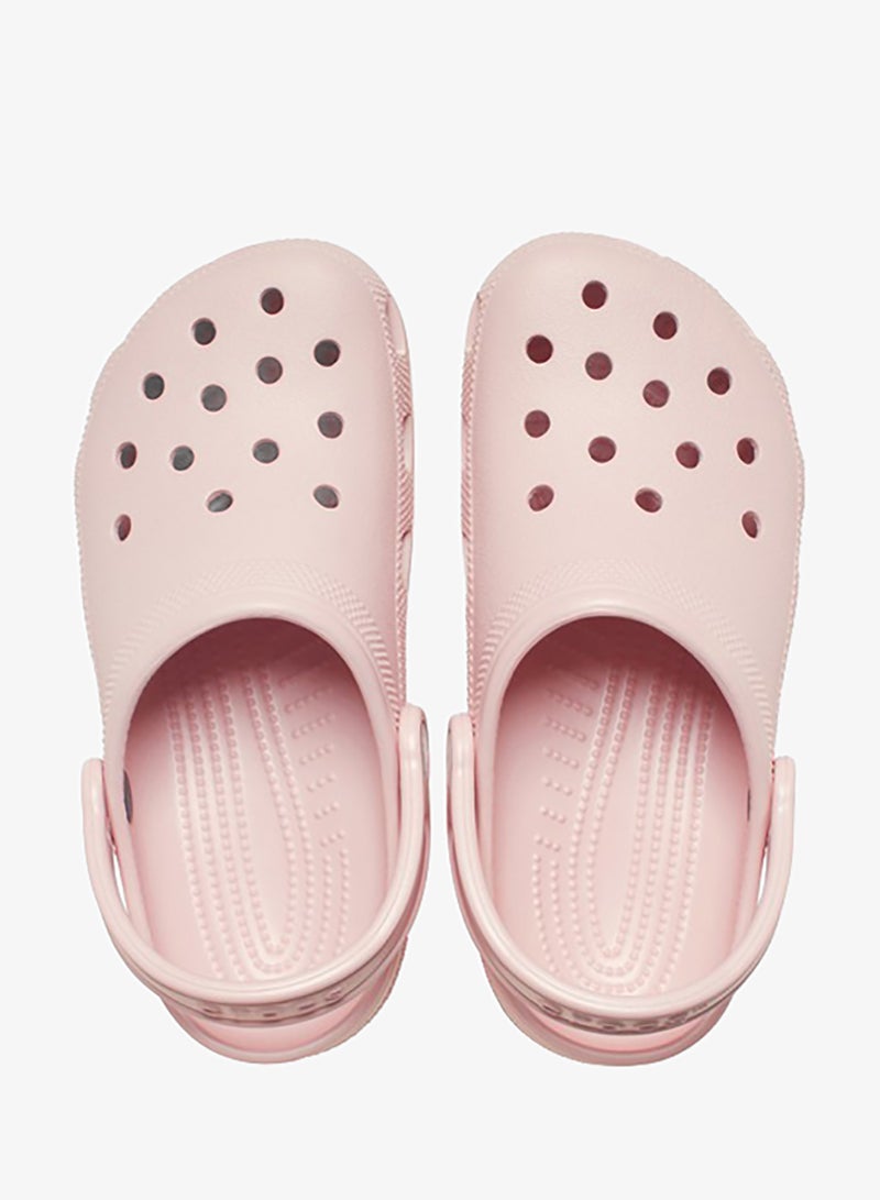 crocs Casual Clogs - Image 5