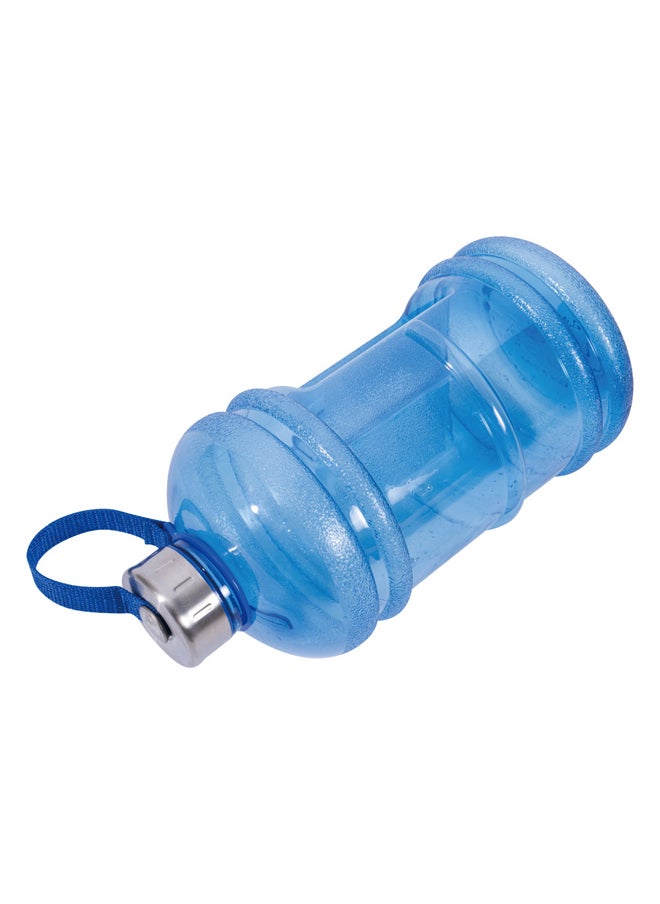 CMP Portable Water Gallon, Water and beverage Gallon, capacity2.2L  - Image 4