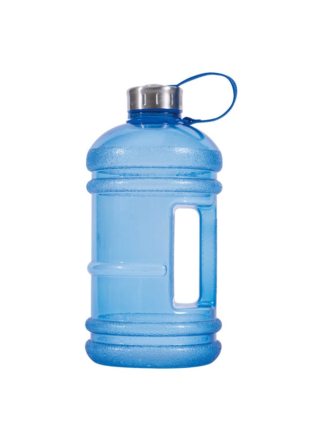 CMP Portable Water Gallon, Water and beverage Gallon, capacity2.2L  - Image 3