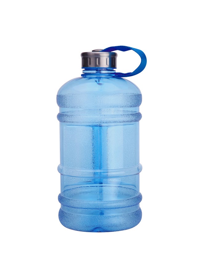 CMP Portable Water Gallon, Water and beverage Gallon, capacity2.2L  - Image 1
