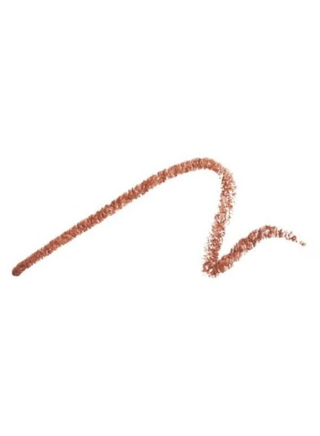 EyeCare Pencil Liner Bois Dore 1.1g - Image 4