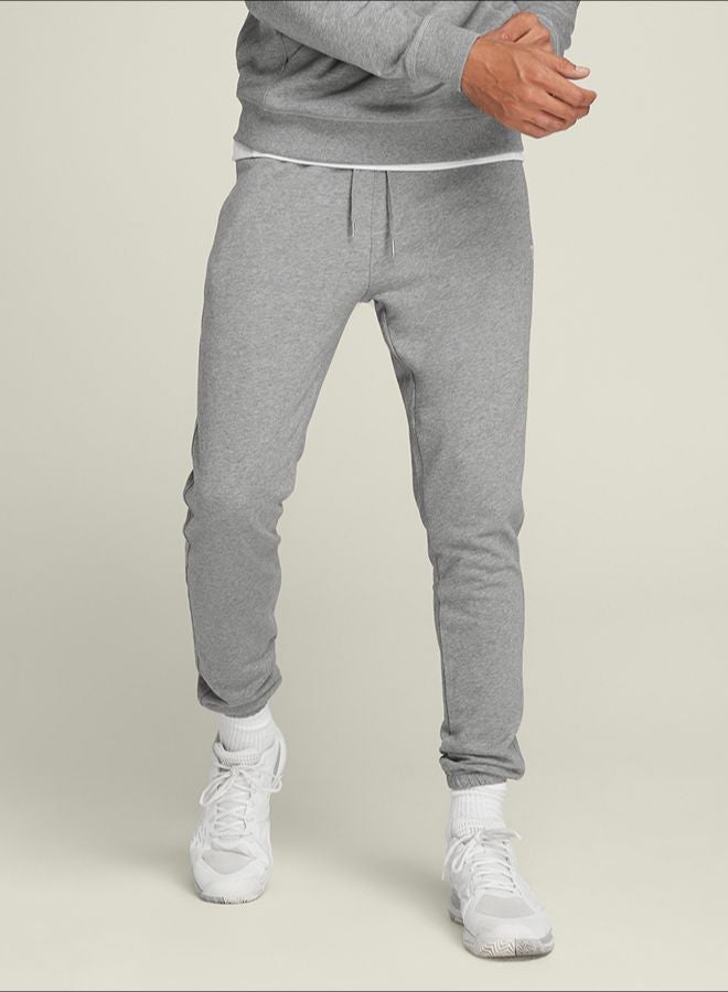 Wilson Parkside Jogger - Image 1