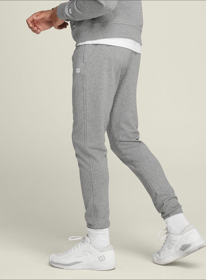 Wilson Parkside Jogger - Image 3