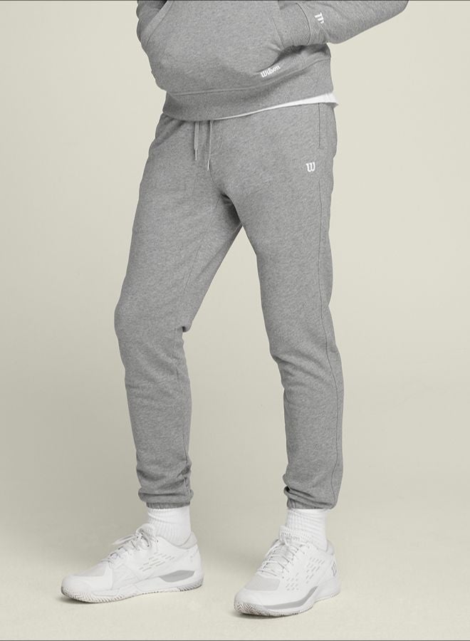 Wilson Parkside Jogger - Image 2