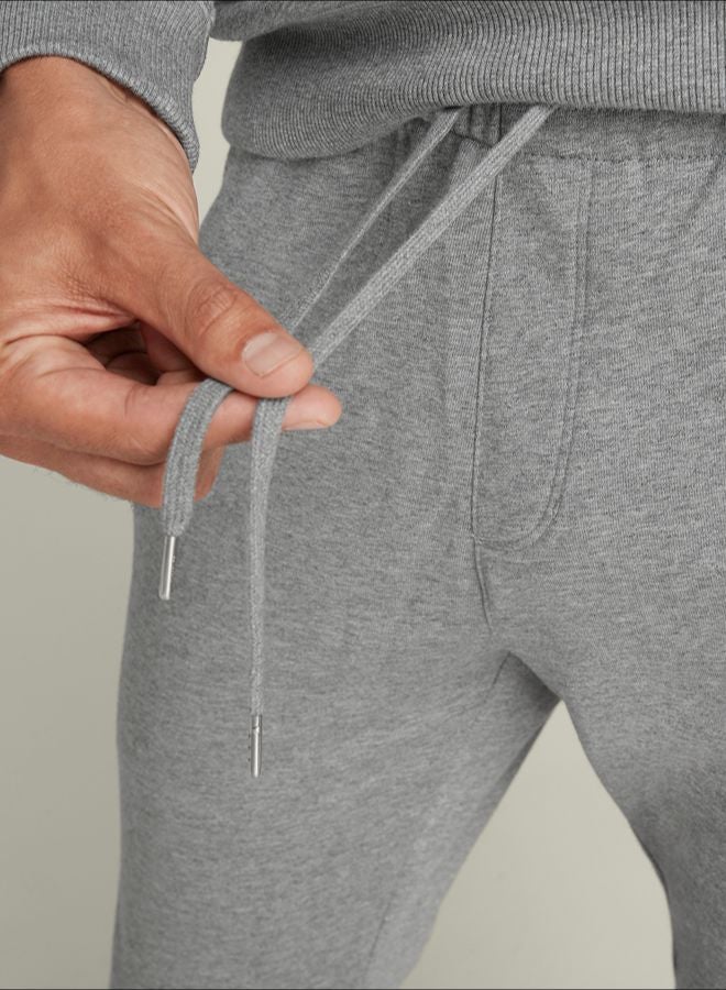 Wilson Parkside Jogger - Image 4