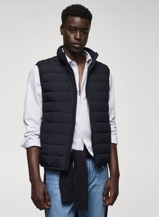 Essential Puffer Jacket - pzsku/Z627EA3C019BE44E5CD74Z/45/_/1698980561/dd25e487-f529-4717-821f-90348ede9b20