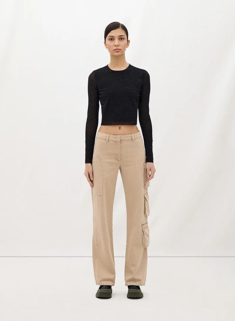 UTILITY PANT 001