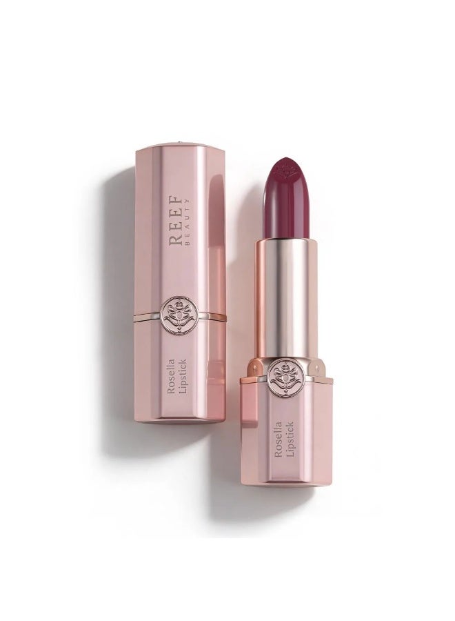 REEF LIPSTICK ROSELLA Mystic Plum - Image 1