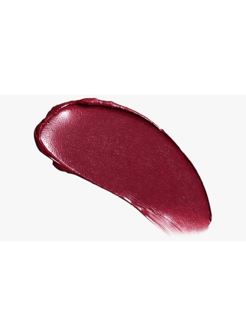 REEF LIPSTICK ROSELLA Mystic Plum - Image 3