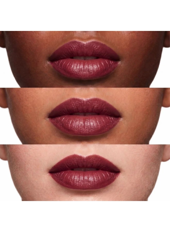 REEF LIPSTICK ROSELLA Mystic Plum - Image 2