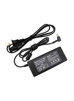 Sony Laptop Adapter/Charger Vaio 19.5v,4.7a for Pcg, Vgn, Vgp Series