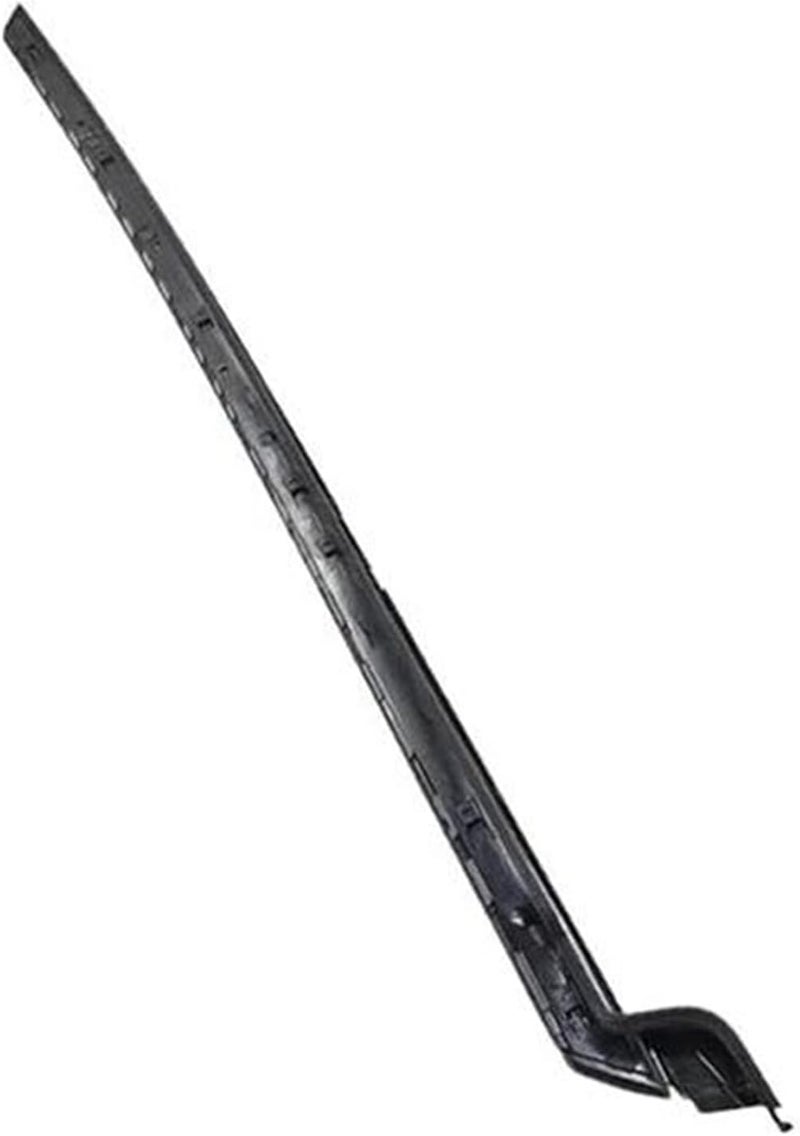 Wivplex Car Window Trim Molding for Citroen C4 and Triumph - Image 1