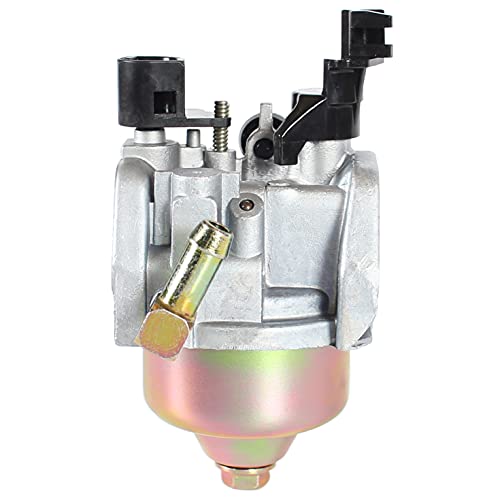 Pro Chaser 951-15236 Carburetor for Craftsman 31AS6BEE793 SB410 247.881732 247.881733 SB400 247.881980 SB450 Troy-Bilt Storm 2410 31AS6BN2723 2660 31AM6BO3711 26" Snow Thrower - Image 4