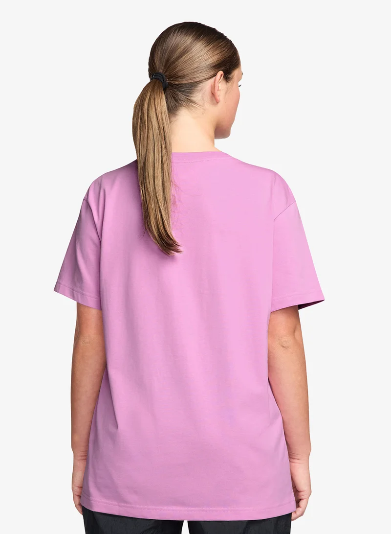 Nike Nsw Classic T-Shirt