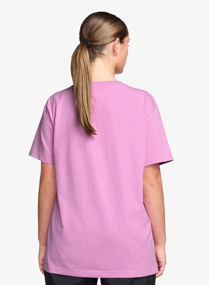 نايكي تيشيرت كلاسيك إن إس دبليو - Image 2